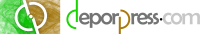 DeporPress