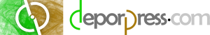 DeporPress